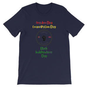 June19 Classic Kids T-Shirt