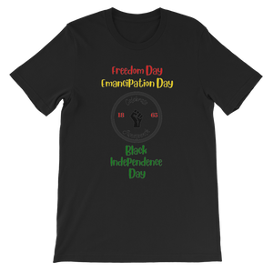 June19 Classic Kids T-Shirt