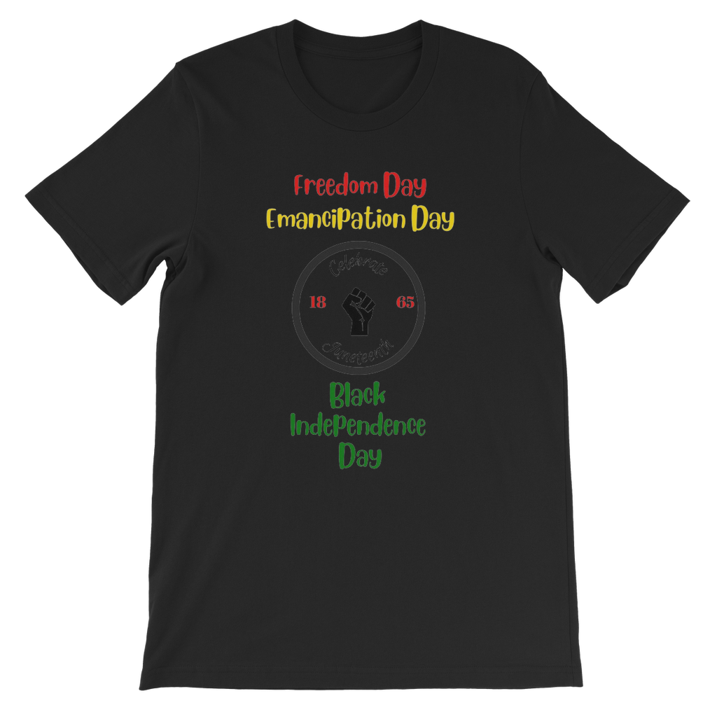 June19 Classic Kids T-Shirt